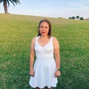 Meet your Posher, Elsa